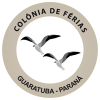 Conheça a Colônia de Praia da APP em Guaratuba! 