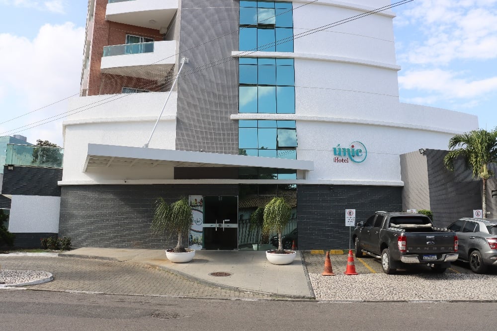 empresa