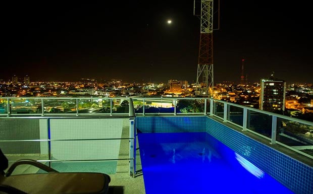 imagem