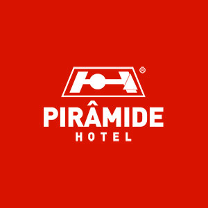 Hotel Piramide